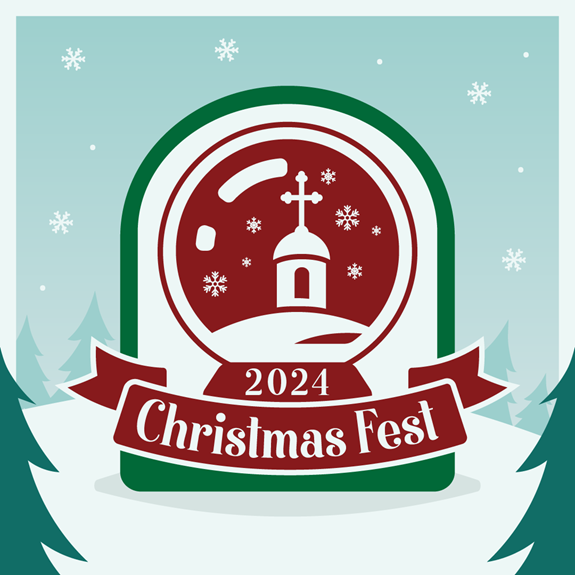 Christmas Fest 2024